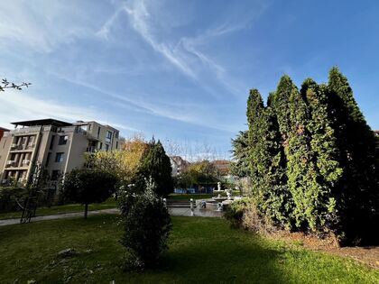 Купить ID7567 Трехкомнатная квартира в ЖК Аполлон 5 в Болгарии