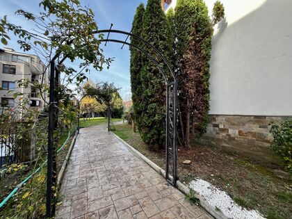 Купить ID7567 Трехкомнатная квартира в ЖК Аполлон 5 в Болгарии