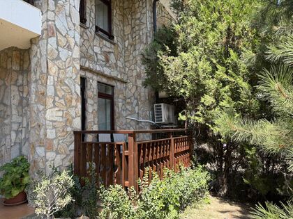 Купить ID7554 Квартира - студия в ЖК Этера 3 в Болгарии