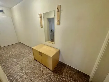 Купить ID7550 Двухкомнатная квартира с мебелью в ЖК Флорес Парк в Болгарии