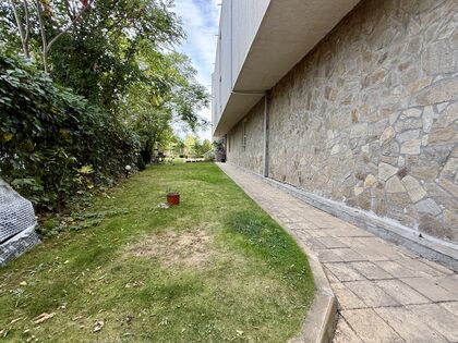 Купить ID7555 Двухкомнатная квартира с мебелью в ЖК Jolly в Болгарии