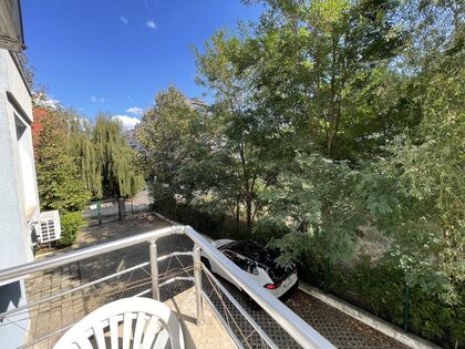 Купить ID7577 Двухкомнатная квартира в ЖК Лагуна в Болгарии