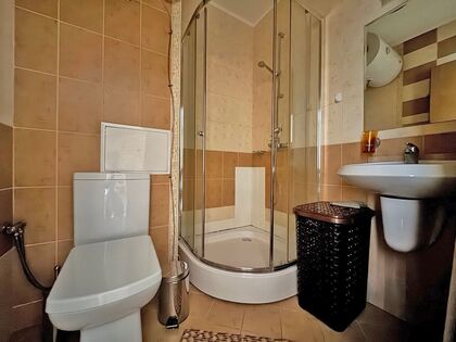 Купить ID7575 Двухкомнатная квартира в ЖК Роял Сан в Болгарии