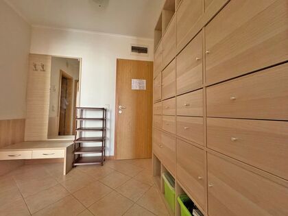 Купить ID7575 Двухкомнатная квартира в ЖК Роял Сан в Болгарии