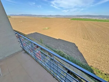 Купить ID7563 Студия с мебелью в ЖК Санни Дэй 5 в Болгарии