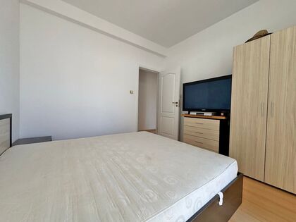 Купить ID7566 Трехкомнатная квартира в ЖК Санни Дэй 5 в Болгарии