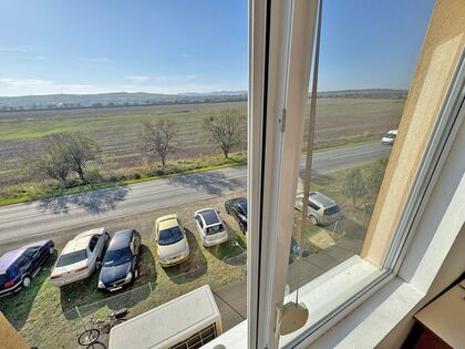 Купить ID7565 Студия в жилом комплексе Санни Дэй 5 в Болгарии