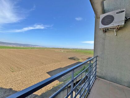 Купить ID7563 Студия с мебелью в ЖК Санни Дэй 5 в Болгарии