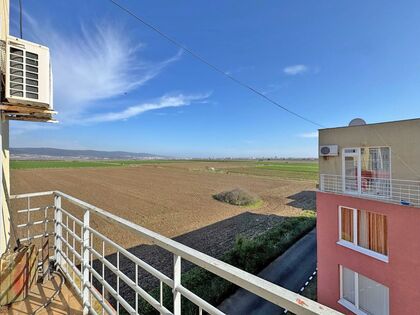 Купить ID7566 Трехкомнатная квартира в ЖК Санни Дэй 5 в Болгарии