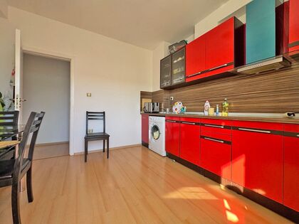 Купить ID7566 Трехкомнатная квартира в ЖК Санни Дэй 5 в Болгарии