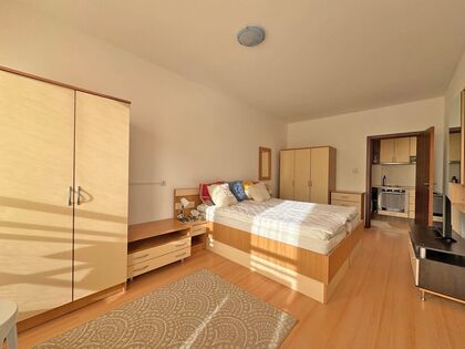 Купить ID7562 Двухкомнатная квартира в ЖК Санни Дэй 6 в Болгарии