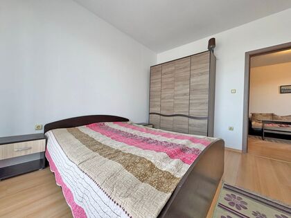 Купить ID7560 Трехкомнатная квартира в ЖК Санни Дэй 6 в Болгарии