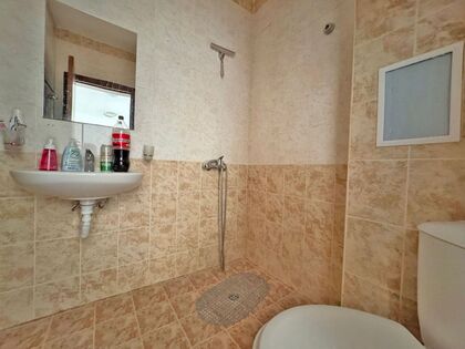 Купить ID7562 Двухкомнатная квартира в ЖК Санни Дэй 6 в Болгарии