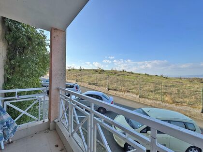 Купить ID7560 Трехкомнатная квартира в ЖК Санни Дэй 6 в Болгарии