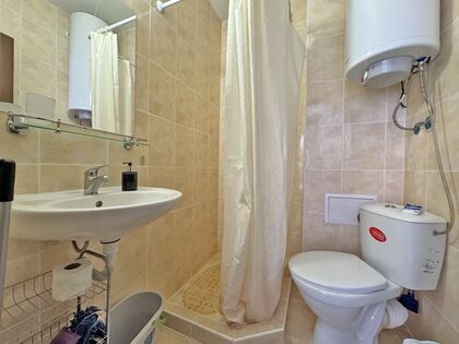 Купить ID7557 Двухкомнатная квартира в ЖК Санни Дэй 6 в Болгарии