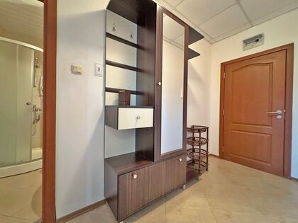 Купить ID6179 Трехкомнатная квартира в ЖК Amadeus 3 в Болгарии