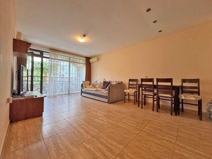 Купить ID7478 Двухкомнатная квартира в ЖК Etеra​ 1 в Болгарии