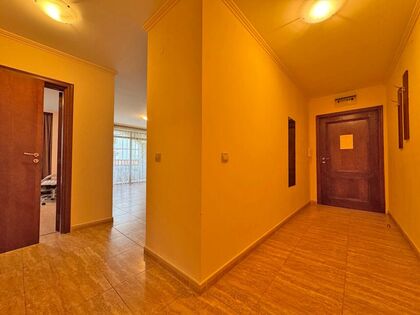 Купить ID7478 Двухкомнатная квартира в ЖК Etеra​ 1 в Болгарии