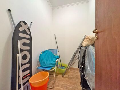 Купить ID7478 Двухкомнатная квартира в ЖК Etеra​ 1 в Болгарии