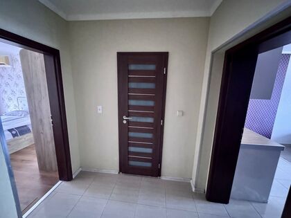 Купить ID7586 Трехкомнатная квартира в ЖК Gallery Suites в Болгарии