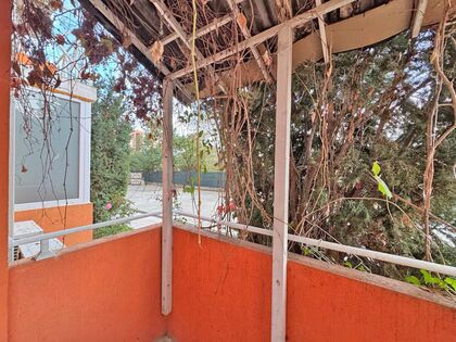 Купить ID7585 Студия с мебелью в ЖК Gerber Residence 2 в Болгарии