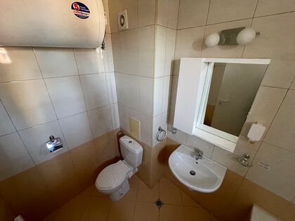 Купить ID7625 Двухкомнатная квартира с видом на море в ЖК Marina Cape в Болгарии