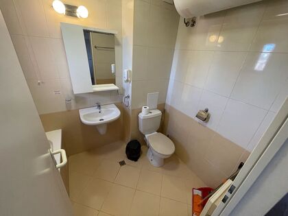 Купить ID7626 Двухуровневая квартира в жилом комплексе Марина Кейп в Болгарии