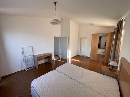 Купить ID7625 Двухкомнатная квартира с видом на море в ЖК Marina Cape в Болгарии