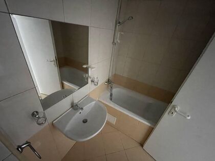 Купить ID7627 Двухкомнатная квартира с видом на море в ЖК Марина Кейп в Болгарии