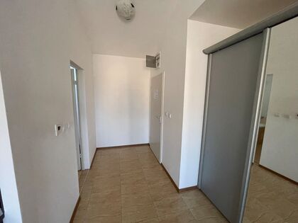 Купить ID7625 Двухкомнатная квартира с видом на море в ЖК Marina Cape в Болгарии