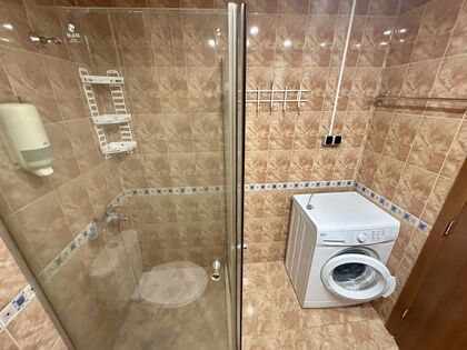 Купить ID7620 Квартира - студия в ЖК Семирамида Гарден в Болгарии