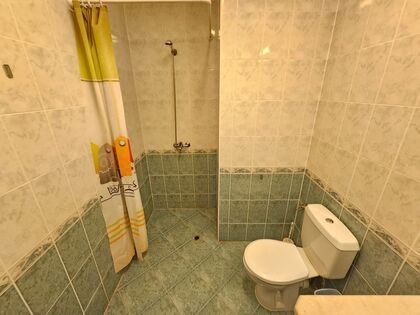 Купить ID7618 Трехкомнатная квартира в ЖК Саммер Дриймс​ в Болгарии