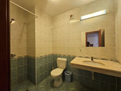 Купить ID7618 Трехкомнатная квартира в ЖК Саммер Дриймс​ в Болгарии