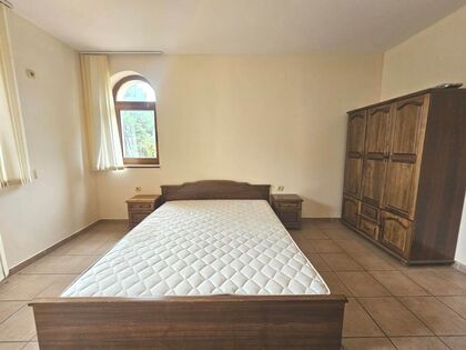 Купить ID7618 Трехкомнатная квартира в ЖК Саммер Дриймс​ в Болгарии