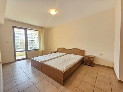 Купить ID7618 Трехкомнатная квартира в ЖК Саммер Дриймс​ в Болгарии