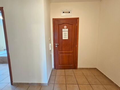 Купить ID7618 Трехкомнатная квартира в ЖК Саммер Дриймс​ в Болгарии