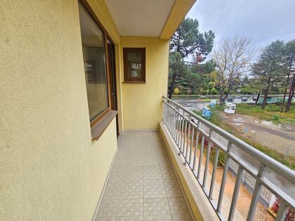 Купить ID7618 Трехкомнатная квартира в ЖК Саммер Дриймс​ в Болгарии