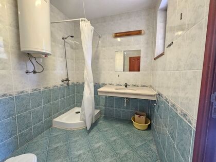 Купить ID7618 Трехкомнатная квартира в ЖК Саммер Дриймс​ в Болгарии