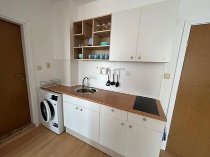 Купить ID7588 Двухкомнатная квартира в ЖК Sunny Day 6 в Болгарии