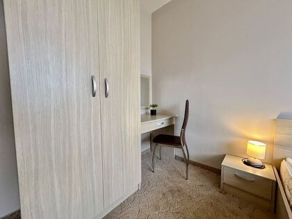 Купить ID7613 Двухкомнатная квартира в ЖК Тарсис 3 в Болгарии