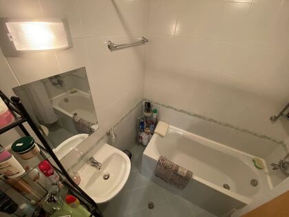 Купить ID7663 Двухкомнатная квартира в ЖК Виньярдс Резорт в Болгарии