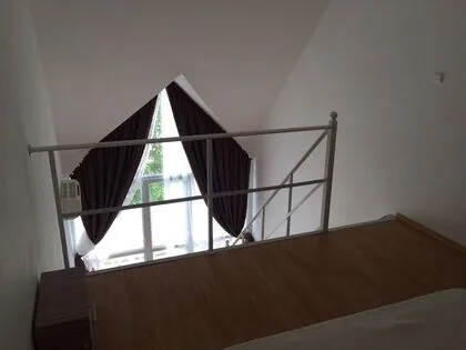 Купить ID7670 Двухуровневая квартира в ЖК Гербер Резиденс 2 в Болгарии