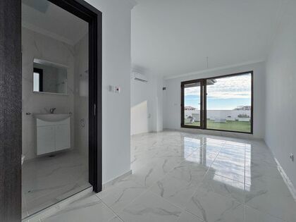 Купить ID7650 Студия с видом на море в ЖК Этера 4 в Болгарии