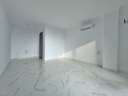 Купить ID7650 Студия с видом на море в ЖК Этера 4 в Болгарии