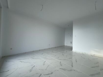 Купить ID7650 Студия с видом на море в ЖК Этера 4 в Болгарии