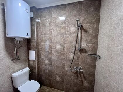 Купить ID7665 Студия в жилом комплексе Магнолия Резидент 5 в Болгарии