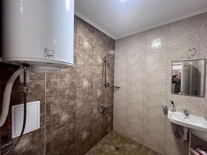 Купить ID7665 Студия в жилом комплексе Магнолия Резидент 5 в Болгарии