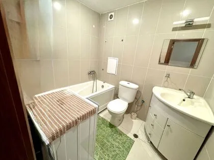 Купить ID7668 Двухкомнатная квартира в ЖК Мида в Болгарии