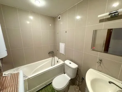 Купить ID7668 Двухкомнатная квартира в ЖК Мида в Болгарии