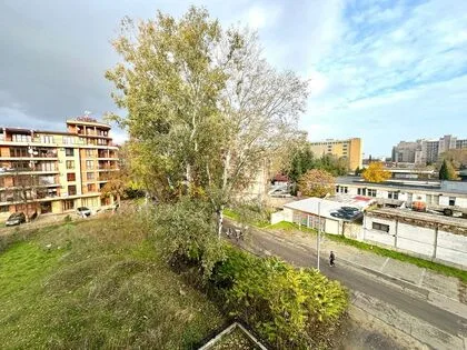 Купить ID7668 Двухкомнатная квартира в ЖК Мида в Болгарии